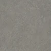 Ro'Ma Carrelage Carrelage effet Pierre Quartzite Gris Fumé 120x120x0,9 cm Mat Venturo - Sol et mur intérieur (vendu par carton de 2,88 m²) - RO'MA- Carrelage Sol Effet Pierre