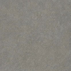 Ro'Ma Carrelage Carrelage effet Pierre Quartzite Gris Fumé 120x120x0,9 cm Mat Venturo - Sol et mur intérieur (vendu par carton de 2,88 m²) - RO'MA- Carrelage Sol Effet Pierre