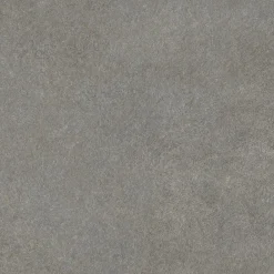 Ro'Ma Carrelage Carrelage effet Pierre Quartzite Gris Fumé 120x120x0,9 cm Mat Venturo - Sol et mur intérieur (vendu par carton de 2,88 m²) - RO'MA- Carrelage Sol Effet Pierre