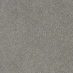 Ro'Ma Carrelage Carrelage effet Pierre Quartzite Gris Fumé 120x120x0,9 cm Mat Venturo - Sol et mur intérieur (vendu par carton de 2,88 m²) - RO'MA- Carrelage Sol Effet Pierre
