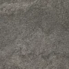 Ro'Ma Carrelage Carrelage Sol Effet Pierre<Carrelage effet Pierre Quartzite Gris Argile 150x75x0,9 cm Mat Teravio - Sol et mur intérieur (vendu par carton de 2,25 m²) - RO'M