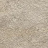 Ro'Ma Carrelage Carrelage effet Pierre Quartzite Gris Argent 60x30x0,9 cm Mat Salvero - Sol et mur intérieur (vendu par carton de 1,26 m²) - RO'MA- Carrelage Sol Effet Pierre