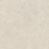 Ro'Ma Carrelage Carrelage Sol Effet Pierre<Carrelage effet Pierre Quartzite Blanc 120x120x0,9 cm Mat Venturo - Sol et mur intérieur (vendu par carton de 2,88 m²) - RO'MA CAR