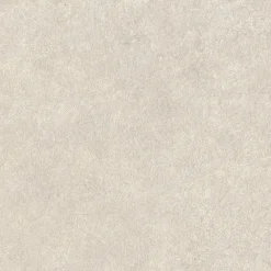 Ro'Ma Carrelage Carrelage Sol Effet Pierre<Carrelage effet Pierre Quartzite Blanc 120x120x0,9 cm Mat Venturo - Sol et mur intérieur (vendu par carton de 2,88 m²) - RO'MA CAR