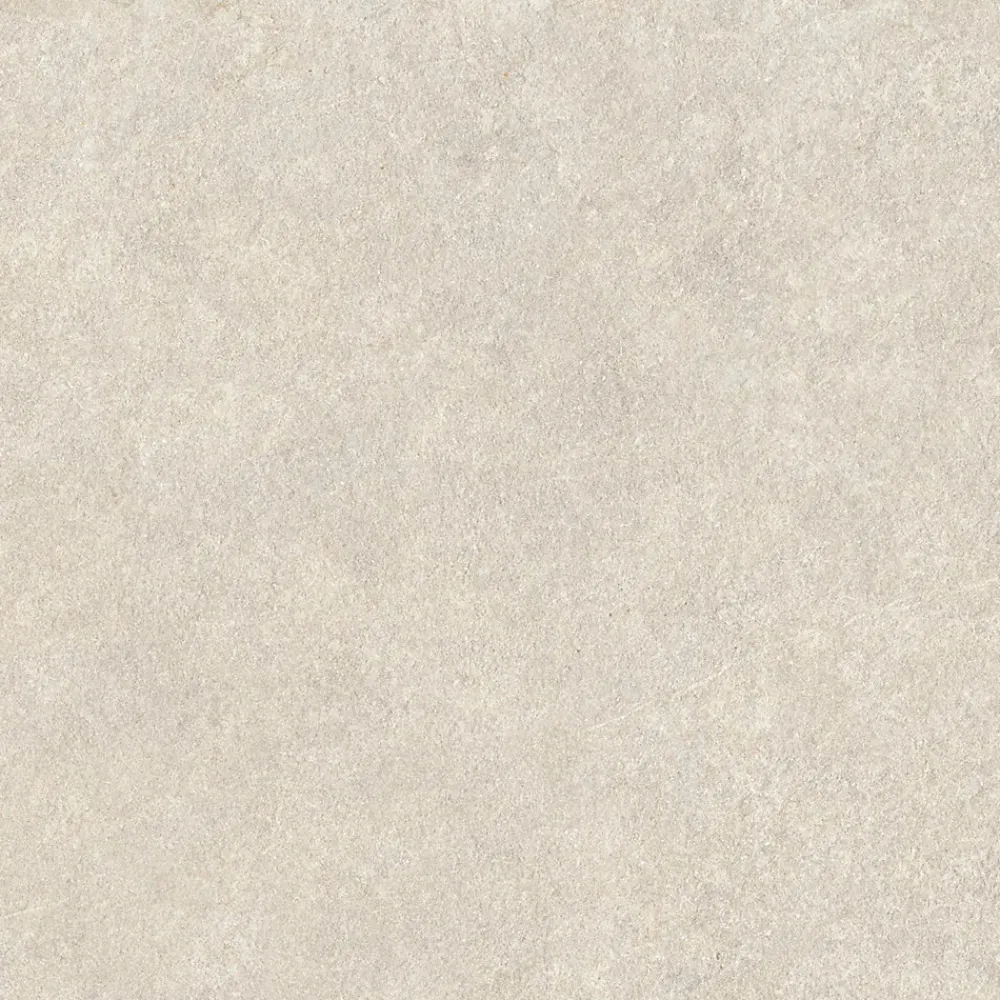 Ro'Ma Carrelage Carrelage Sol Effet Pierre<Carrelage effet Pierre Quartzite Blanc 120x120x0,9 cm Mat Venturo - Sol et mur intérieur (vendu par carton de 2,88 m²) - RO'MA CAR