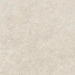 Ro'Ma Carrelage Carrelage Sol Effet Pierre<Carrelage effet Pierre Quartzite Blanc 120x120x0,9 cm Mat Venturo - Sol et mur intérieur (vendu par carton de 2,88 m²) - RO'MA CAR
