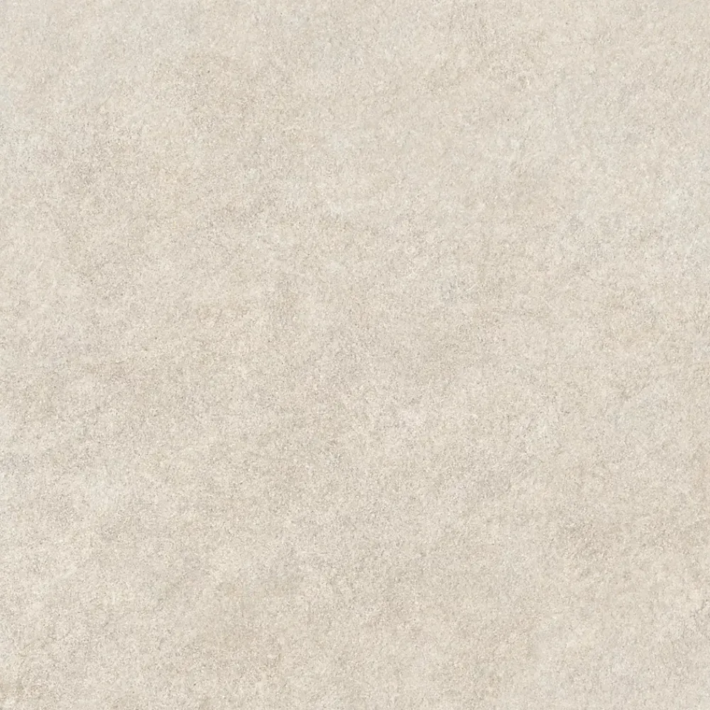 Ro'Ma Carrelage Carrelage Sol Effet Pierre<Carrelage effet Pierre Quartzite Blanc 120x120x0,9 cm Mat Venturo - Sol et mur intérieur (vendu par carton de 2,88 m²) - RO'MA CAR