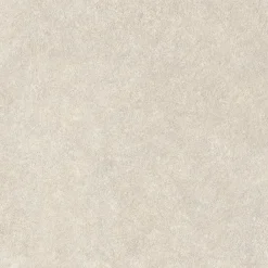 Ro'Ma Carrelage Carrelage Sol Effet Pierre<Carrelage effet Pierre Quartzite Blanc 120x120x0,9 cm Mat Venturo - Sol et mur intérieur (vendu par carton de 2,88 m²) - RO'MA CAR