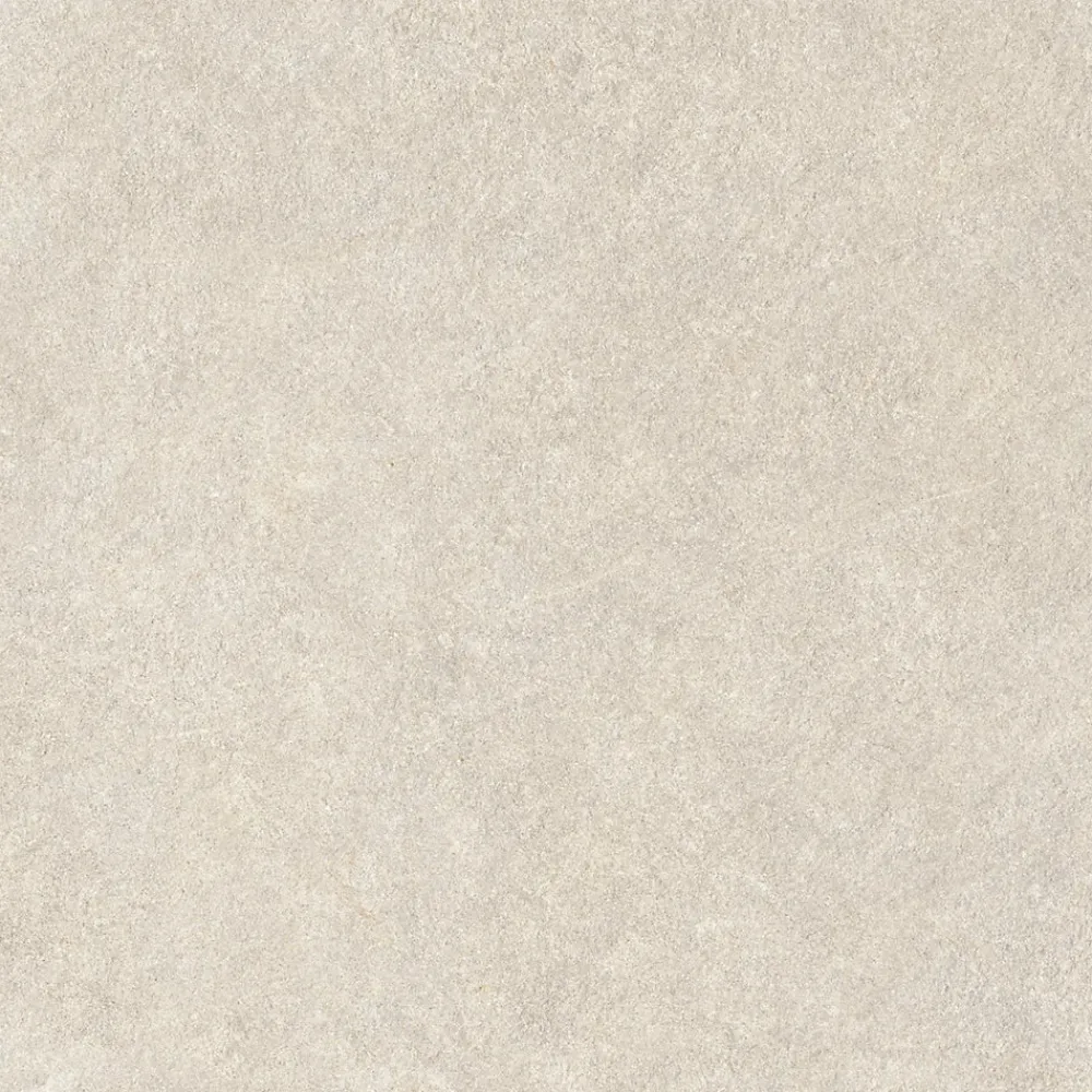 Ro'Ma Carrelage Carrelage Sol Effet Pierre<Carrelage effet Pierre Quartzite Blanc 120x120x0,9 cm Mat Venturo - Sol et mur intérieur (vendu par carton de 2,88 m²) - RO'MA CAR