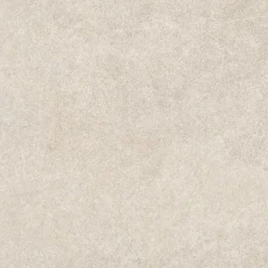 Ro'Ma Carrelage Carrelage Sol Effet Pierre<Carrelage effet Pierre Quartzite Blanc 120x120x0,9 cm Mat Venturo - Sol et mur intérieur (vendu par carton de 2,88 m²) - RO'MA CAR