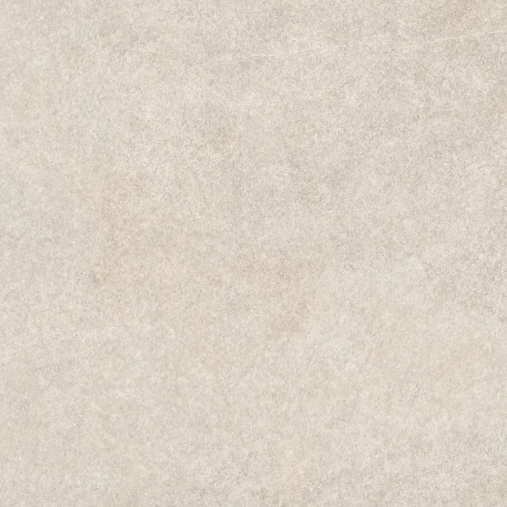 Ro'Ma Carrelage Carrelage Sol Effet Pierre<Carrelage effet Pierre Quartzite Blanc 120x120x0,9 cm Mat Venturo - Sol et mur intérieur (vendu par carton de 2,88 m²) - RO'MA CAR