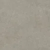 Ro'Ma Carrelage Carrelage effet Pierre Quartzite Gris Cendré 278x120x0,6 cm Mat Venturo - Mur intérieur (vendu par carton de 3,336 m²) - RO'MA CAR- Carrelage Mural Effet Pierre
