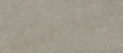 Ro'Ma Carrelage Carrelage effet Pierre Quartzite Gris Cendré 278x120x0,6 cm Mat Venturo - Mur intérieur (vendu par carton de 3,336 m²) - RO'MA CAR- Carrelage Mural Effet Pierre