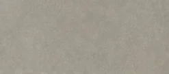 Ro'Ma Carrelage Carrelage effet Pierre Quartzite Gris Cendré 278x120x0,6 cm Mat Venturo - Mur intérieur (vendu par carton de 3,336 m²) - RO'MA CAR- Carrelage Mural Effet Pierre