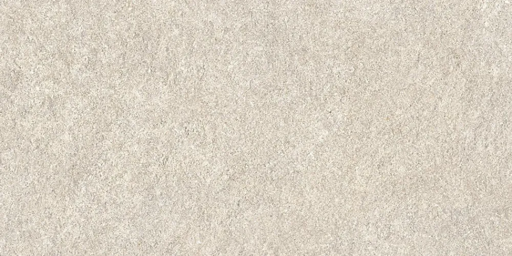 Ro'Ma Carrelage Carrelage effet Pierre Quartzite Blanc 60x30x0,9 cm Mat Venturo - Sol et mur intérieur (vendu par carton de 1,26 m²) - RO'MA CARRE- Carrelage Sol Effet Pierre