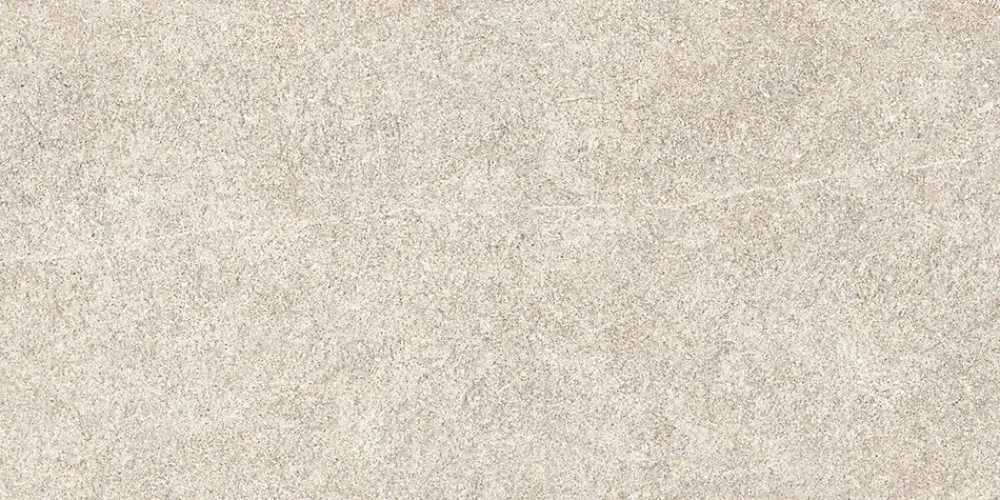 Ro'Ma Carrelage Carrelage effet Pierre Quartzite Blanc 60x30x0,9 cm Mat Venturo - Sol et mur intérieur (vendu par carton de 1,26 m²) - RO'MA CARRE- Carrelage Sol Effet Pierre