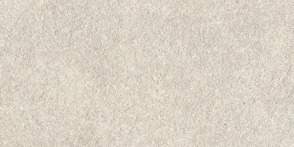 Ro'Ma Carrelage Carrelage effet Pierre Quartzite Blanc 60x30x0,9 cm Mat Venturo - Sol et mur intérieur (vendu par carton de 1,26 m²) - RO'MA CARRE- Carrelage Sol Effet Pierre