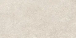 Ro'Ma Carrelage Carrelage Sol Effet Pierre<Carrelage effet Pierre Quartzite Blanc 120x60x0,6 cm Mat Venturo - Sol et mur intérieur (vendu par carton de 2,16 m²) - RO'MA CARR