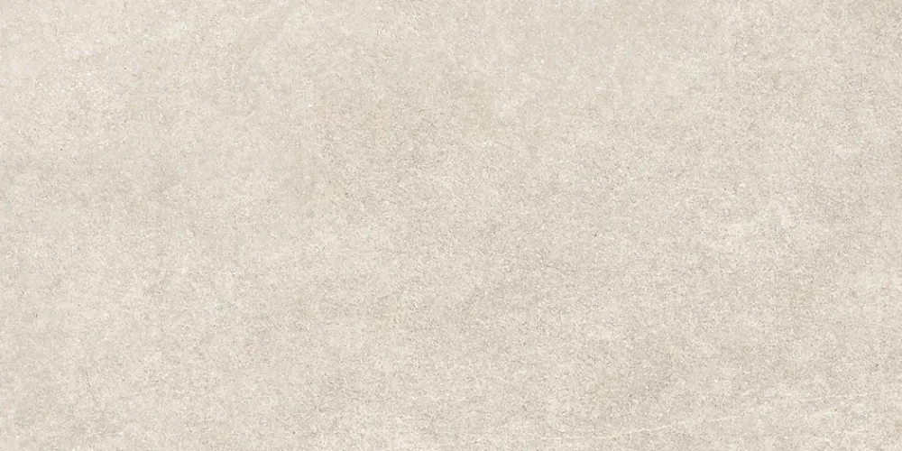 Ro'Ma Carrelage Carrelage Sol Effet Pierre<Carrelage effet Pierre Quartzite Blanc 120x60x0,6 cm Mat Venturo - Sol et mur intérieur (vendu par carton de 2,16 m²) - RO'MA CARR