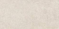 Ro'Ma Carrelage Carrelage Sol Effet Pierre<Carrelage effet Pierre Quartzite Blanc 120x60x0,6 cm Mat Venturo - Sol et mur intérieur (vendu par carton de 2,16 m²) - RO'MA CARR