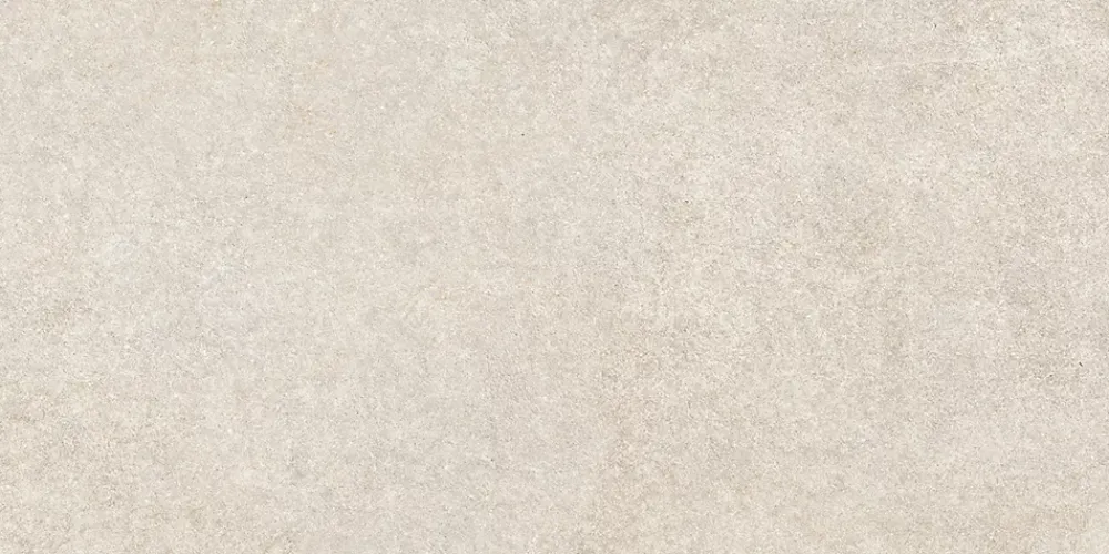 Ro'Ma Carrelage Carrelage Sol Effet Pierre<Carrelage effet Pierre Quartzite Blanc 120x60x0,6 cm Mat Venturo - Sol et mur intérieur (vendu par carton de 2,16 m²) - RO'MA CARR