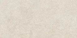 Ro'Ma Carrelage Carrelage Sol Effet Pierre<Carrelage effet Pierre Quartzite Blanc 120x60x0,6 cm Mat Venturo - Sol et mur intérieur (vendu par carton de 2,16 m²) - RO'MA CARR