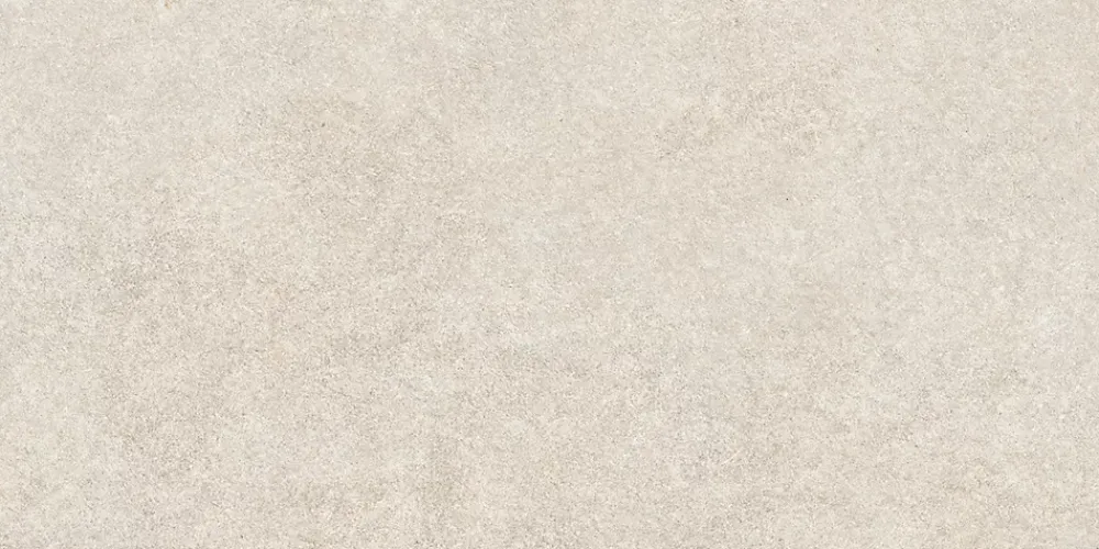 Ro'Ma Carrelage Carrelage Sol Effet Pierre<Carrelage effet Pierre Quartzite Blanc 120x60x0,6 cm Mat Venturo - Sol et mur intérieur (vendu par carton de 2,16 m²) - RO'MA CARR