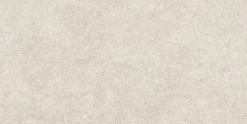 Ro'Ma Carrelage Carrelage Sol Effet Pierre<Carrelage effet Pierre Quartzite Blanc 120x60x0,6 cm Mat Venturo - Sol et mur intérieur (vendu par carton de 2,16 m²) - RO'MA CARR