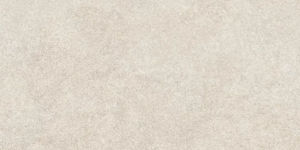 Ro'Ma Carrelage Carrelage Sol Effet Pierre<Carrelage effet Pierre Quartzite Blanc 120x60x0,6 cm Mat Venturo - Sol et mur intérieur (vendu par carton de 2,16 m²) - RO'MA CARR