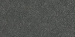 Ro'Ma Carrelage Carrelage Sol Effet Pierre<Carrelage effet Pierre Quartzite Gris Carbone 120x60x0,9 cm Mat Venturo - Sol et mur intérieur (vendu par carton de 1,44 m²) - RO'