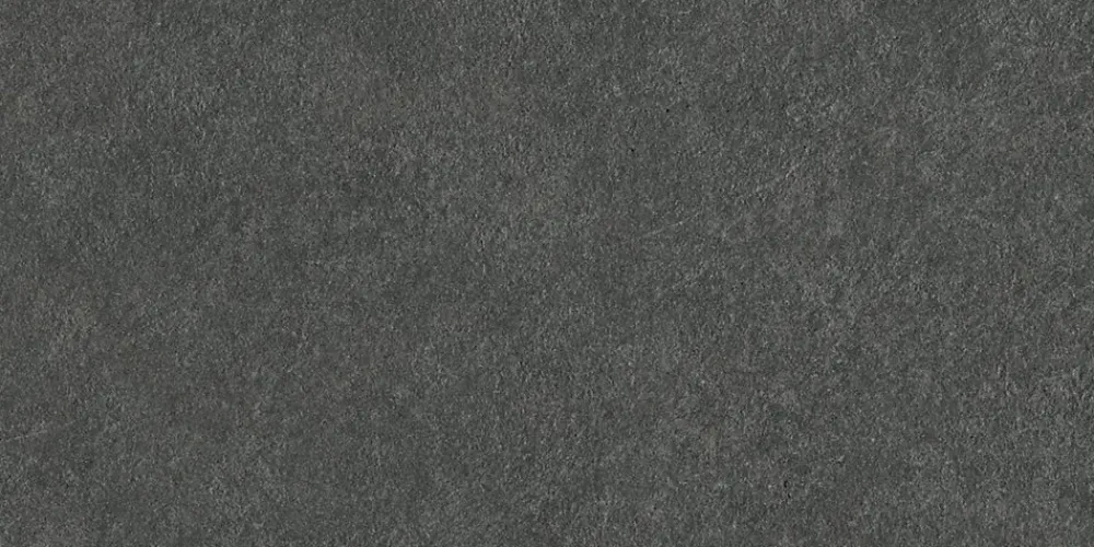 Ro'Ma Carrelage Carrelage Sol Effet Pierre<Carrelage effet Pierre Quartzite Gris Carbone 120x60x0,9 cm Mat Venturo - Sol et mur intérieur (vendu par carton de 1,44 m²) - RO'