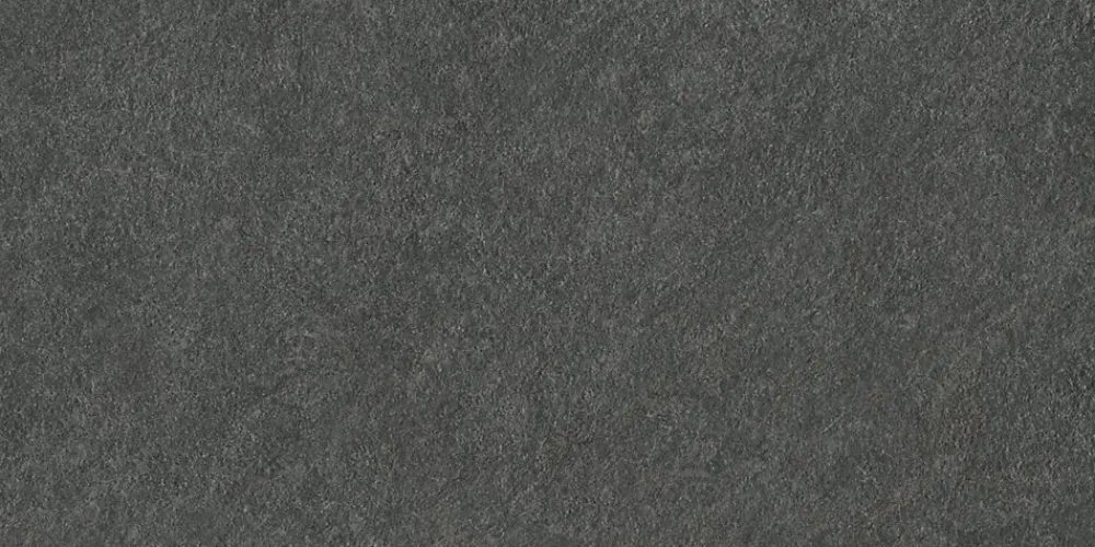 Ro'Ma Carrelage Carrelage Sol Effet Pierre<Carrelage effet Pierre Quartzite Gris Carbone 120x60x0,9 cm Mat Venturo - Sol et mur intérieur (vendu par carton de 1,44 m²) - RO'