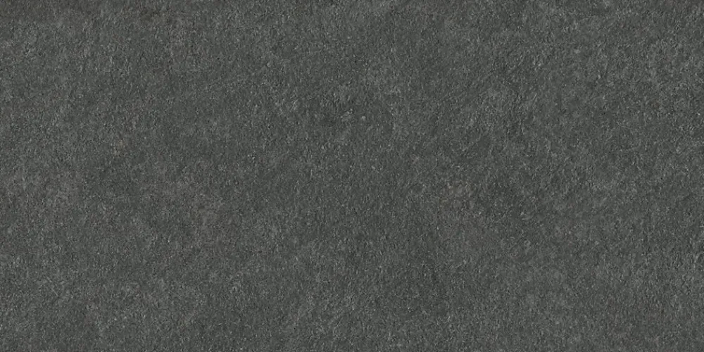 Ro'Ma Carrelage Carrelage Sol Effet Pierre<Carrelage effet Pierre Quartzite Gris Carbone 120x60x0,9 cm Mat Venturo - Sol et mur intérieur (vendu par carton de 1,44 m²) - RO'