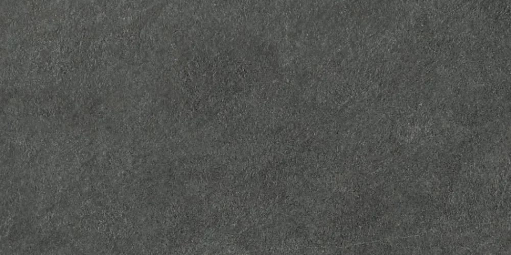 Ro'Ma Carrelage Carrelage Sol Effet Pierre<Carrelage effet Pierre Quartzite Gris Carbone 120x60x0,9 cm Mat Venturo - Sol et mur intérieur (vendu par carton de 1,44 m²) - RO'