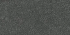 Ro'Ma Carrelage Carrelage Extérieur Et Terrasse<Carrelage effet Pierre Quartzite Gris Carbone 120x60x0,9 cm Venturo - Sol extérieur (vendu par carton de 1,44 m²) - RO'MA CARRELAG