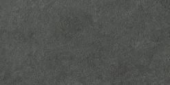 Ro'Ma Carrelage Carrelage Extérieur Et Terrasse<Carrelage effet Pierre Quartzite Gris Carbone 120x60x0,9 cm Venturo - Sol extérieur (vendu par carton de 1,44 m²) - RO'MA CARRELAG
