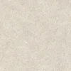 Ro'Ma Carrelage Carrelage Sol Effet Pierre<Carrelage effet Pierre Quartzite Blanc 60x60x0,9 cm Mat Venturo - Sol et mur intérieur (vendu par carton de 1,08 m²) - RO'MA CARRE