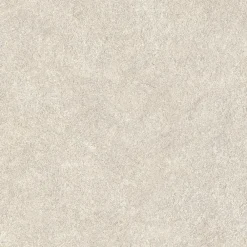 Ro'Ma Carrelage Carrelage Sol Effet Pierre<Carrelage effet Pierre Quartzite Blanc 60x60x0,9 cm Mat Venturo - Sol et mur intérieur (vendu par carton de 1,08 m²) - RO'MA CARRE