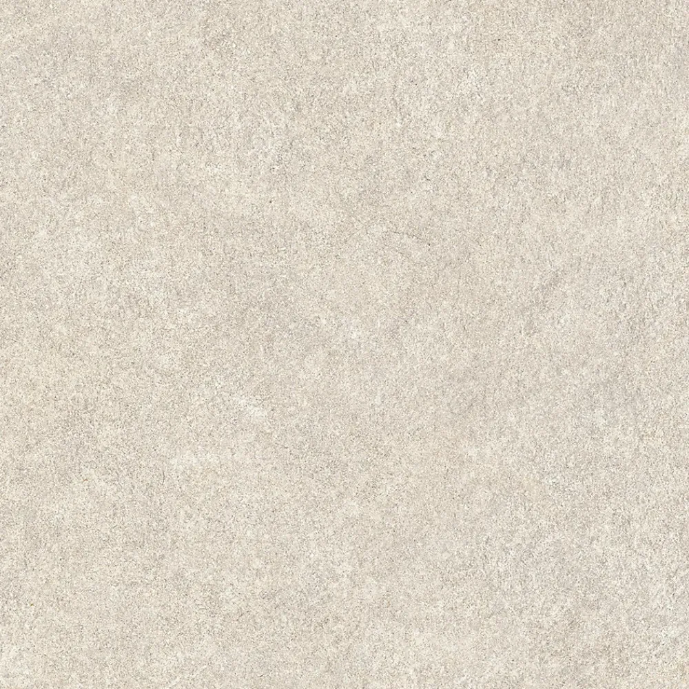 Ro'Ma Carrelage Carrelage Sol Effet Pierre<Carrelage effet Pierre Quartzite Blanc 60x60x0,9 cm Mat Venturo - Sol et mur intérieur (vendu par carton de 1,08 m²) - RO'MA CARRE