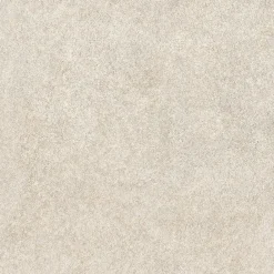 Ro'Ma Carrelage Carrelage Sol Effet Pierre<Carrelage effet Pierre Quartzite Blanc 60x60x0,9 cm Mat Venturo - Sol et mur intérieur (vendu par carton de 1,08 m²) - RO'MA CARRE