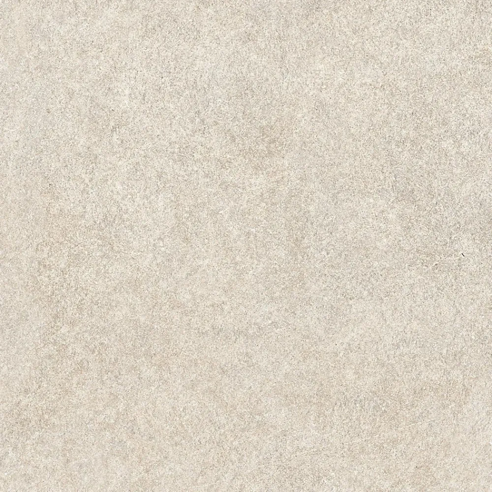 Ro'Ma Carrelage Carrelage Sol Effet Pierre<Carrelage effet Pierre Quartzite Blanc 60x60x0,9 cm Mat Venturo - Sol et mur intérieur (vendu par carton de 1,08 m²) - RO'MA CARRE