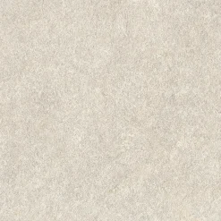 Ro'Ma Carrelage Carrelage Sol Effet Pierre<Carrelage effet Pierre Quartzite Blanc 60x60x0,9 cm Mat Venturo - Sol et mur intérieur (vendu par carton de 1,08 m²) - RO'MA CARRE