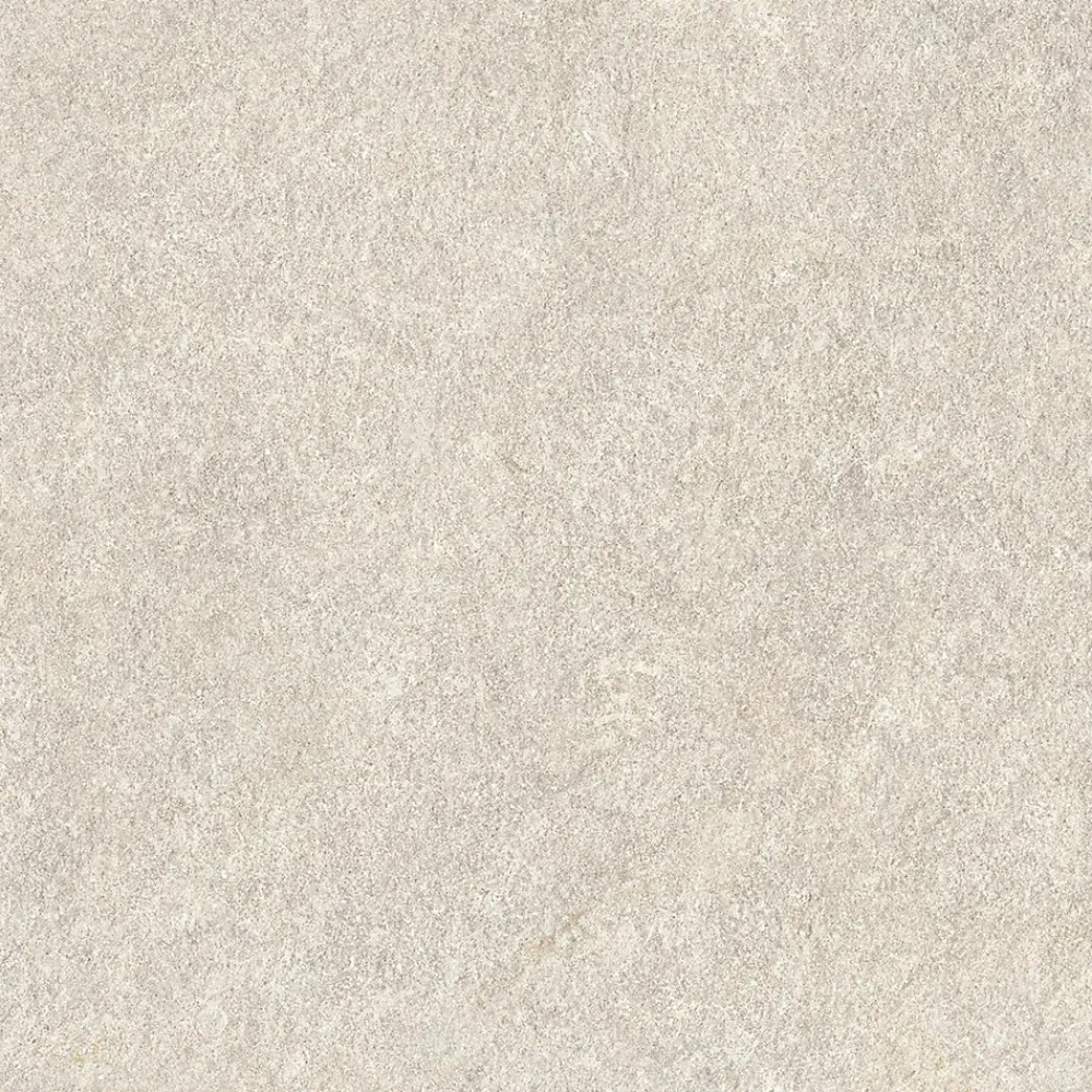 Ro'Ma Carrelage Carrelage Sol Effet Pierre<Carrelage effet Pierre Quartzite Blanc 60x60x0,9 cm Mat Venturo - Sol et mur intérieur (vendu par carton de 1,08 m²) - RO'MA CARRE