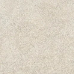 Ro'Ma Carrelage Carrelage Sol Effet Pierre<Carrelage effet Pierre Quartzite Blanc 60x60x0,9 cm Mat Venturo - Sol et mur intérieur (vendu par carton de 1,08 m²) - RO'MA CARRE