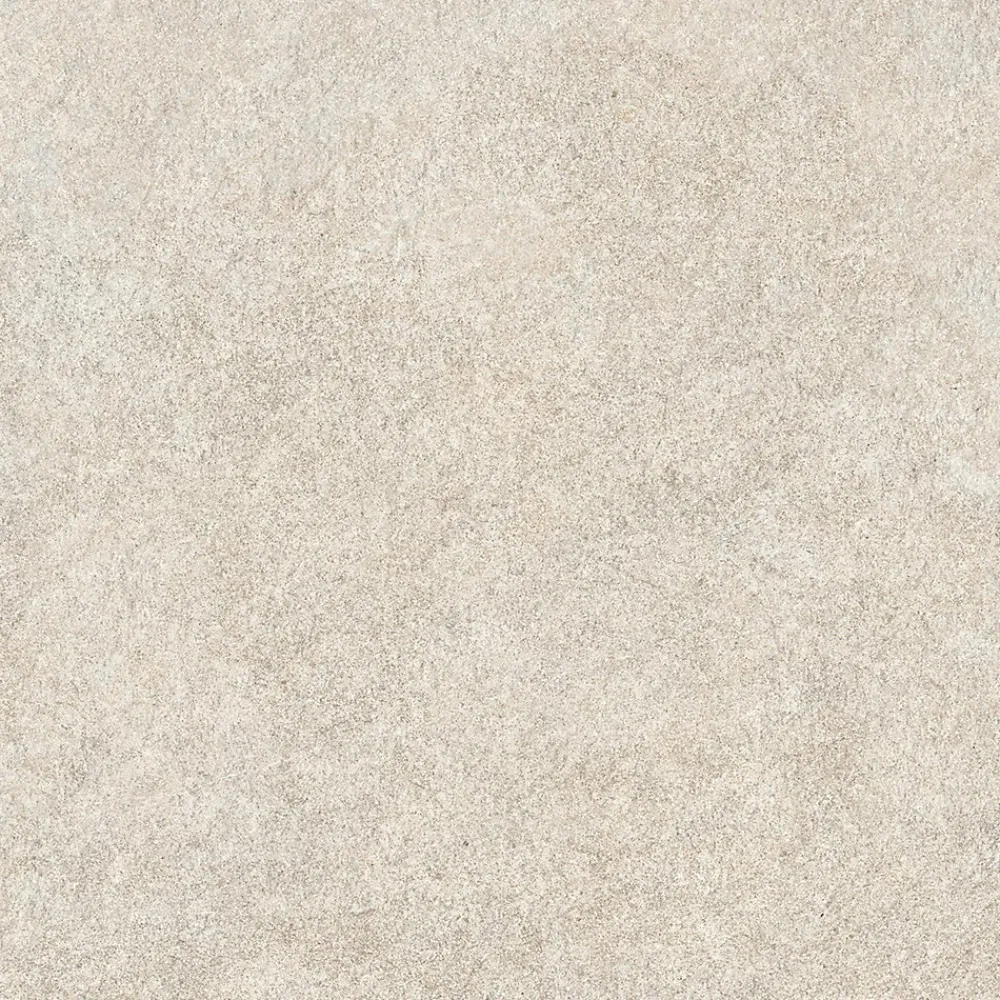 Ro'Ma Carrelage Carrelage Sol Effet Pierre<Carrelage effet Pierre Quartzite Blanc 60x60x0,9 cm Mat Venturo - Sol et mur intérieur (vendu par carton de 1,08 m²) - RO'MA CARRE