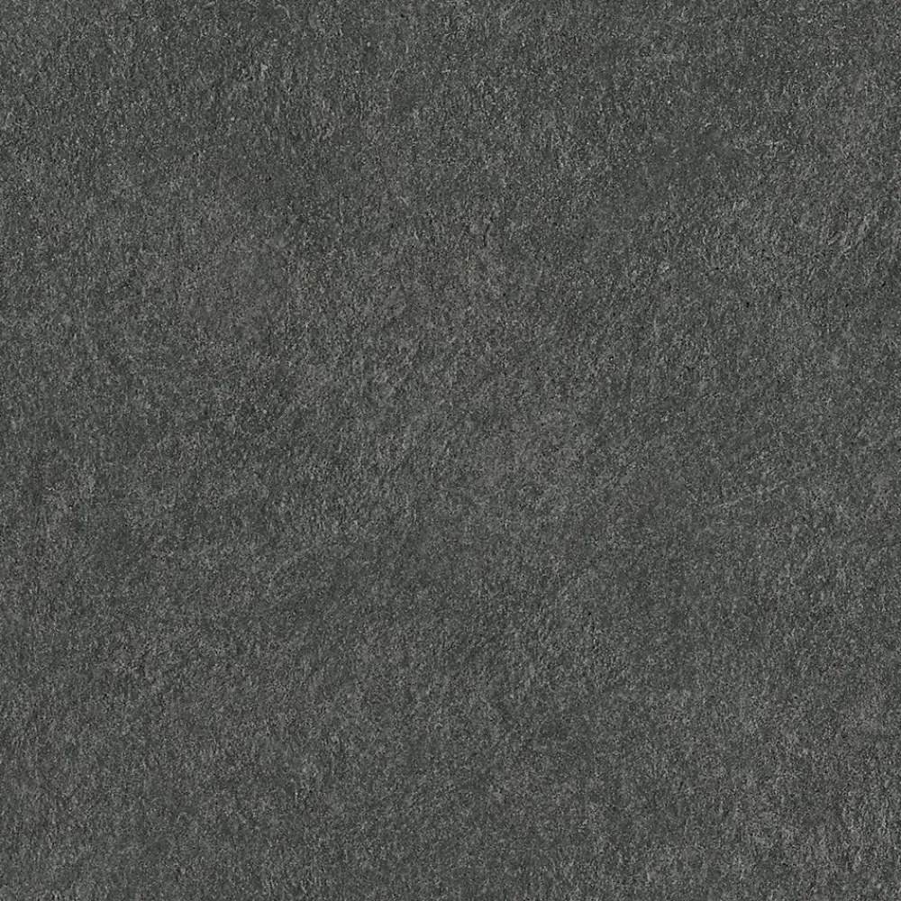 Ro'Ma Carrelage Carrelage Extérieur Et Terrasse<Carrelage effet Pierre Quartzite Gris Carbone 60x60x0,9 cm Venturo - Sol extérieur (vendu par carton de 1,08 m²) -