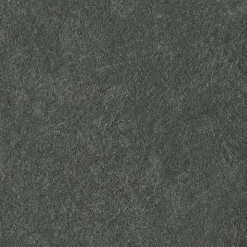 Ro'Ma Carrelage Carrelage Extérieur Et Terrasse<Carrelage effet Pierre Quartzite Gris Carbone 60x60x0,9 cm Venturo - Sol extérieur (vendu par carton de 1,08 m²) -