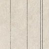 Ro'Ma Carrelage Carrelage Mural Effet Pierre<Carrelage effet Pierre Quartzite Blanc Ridge 120x60x0,9 cm Mat Venturo - Mur intérieur (vendu par carton de 1,44 m²) - RO'MA CARRE