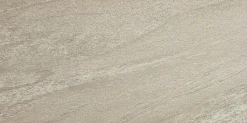 Ro'Ma Carrelage Carrelage Mural Effet Pierre<Carrelage effet Pierre Quartzite Gris Silver 80x40x0,85 cm Mat Teravio - Mur intérieur (vendu par carton de 1,28 m²) - RO'MA CARRE