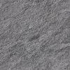 Ro'Ma Carrelage Carrelage effet Pierre Quartzite Gris Ombre 60x30x0,9 cm Mat Teravio - Sol et mur intérieur (vendu par carton de 1,26 m²) - RO'MA- Carrelage Sol Effet Pierre